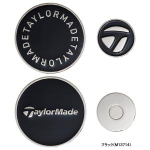 TaylorMade テーラーメイド 正規品 ...の詳細画像2