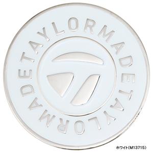 TaylorMade テーラーメイド 正規品 ...の詳細画像3