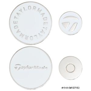 TaylorMade テーラーメイド 正規品 ...の詳細画像4