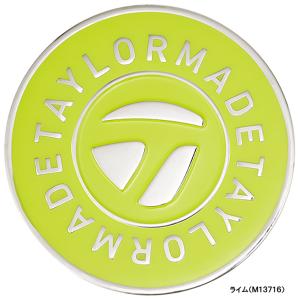 TaylorMade テーラーメイド 正規品 ...の詳細画像5