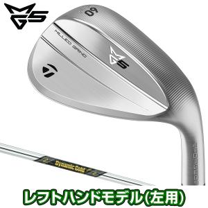 シングルになりたいアナウンサーの休日ゴルフ 正規品 坂元式水平