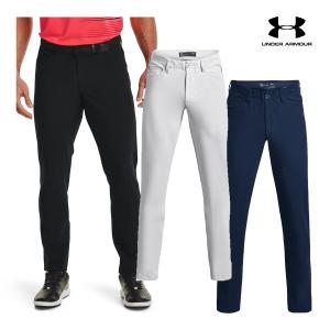 UNDER ARMOUR アンダーアーマー UA ドライブ 5ポケット パンツ 「1364934」
