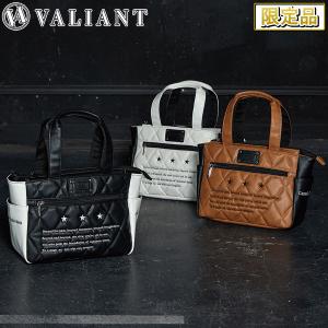 【限定品】 VALIANT バリアント 正規品 CASUAL COLLECTION カジュアルコレクション ラウンドポーチ 2025モデル 「VAC-001 RP」の商品画像