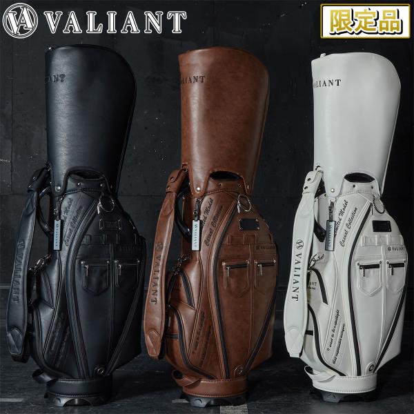 【限定品】 VALIANT バリアント 正規品 STANDARD CASUAL COLLECTION...