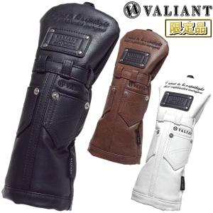 Callaway（キャロウェイ） 日本正規品 専用トルクレンチ 「 AC CG OPTI