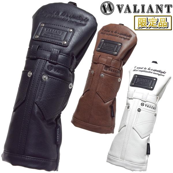 【限定品】 VALIANT バリアント 正規品 CASUAL COLLECTION カジュアルコレク...
