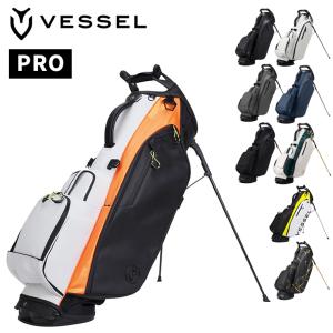 VESSEL ベゼル 正規品 CARBON LUX Stand カーボン ラックス スタンド