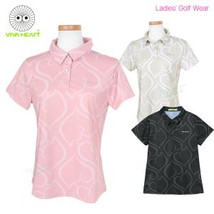 J.LINDEBERG（ジェイリンドバーグ） 30％OFF！ SALE！ J.LINDEBERG J