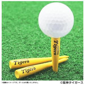 プロ野球 阪神タイガース HANSHIN Ti...の詳細画像3