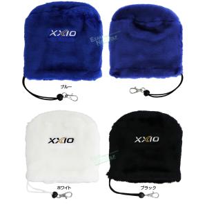 DUNLOP ダンロップ 日本正規品 XXIO...の詳細画像1