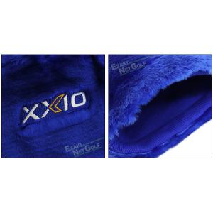 DUNLOP ダンロップ 日本正規品 XXIO...の詳細画像2