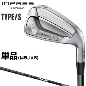 inpres 2025年モデル ヤマハ メンズ INPRES DRIVESTAR インプレス