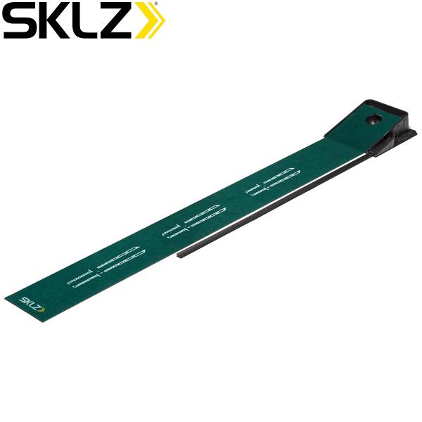 YAMANI GOLF(ヤマニゴルフ)日本正規品 SKLZ(スキルズ) アクセルレータープロコンパク...