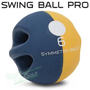 YAMANI GOLF ヤマニゴルフ 日本正規品 SWING BALL PRO スイングボールプロ ...