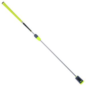 Edison Golf エジソンゴルフ 正規品 アプローチ達人PRO 「 TMAX CHIP
