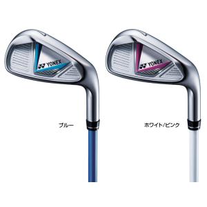 YONEX ヨネックス 日本正規品 YJ16 ...の詳細画像1