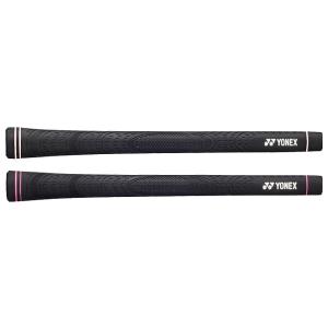 YONEX ヨネックス 日本正規品 YJ16 ...の詳細画像3
