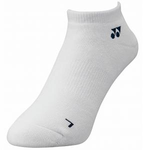 YONEX（ヨネックス） ポータブルキッズネット ブラック ynx-ac344-007