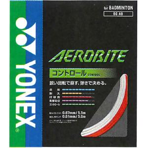 YONEX BG66 FORCE ホワイト 200m YONEX BG66 FORCE ホワイト 200m 楽天市場】Yonex（ヨネックス