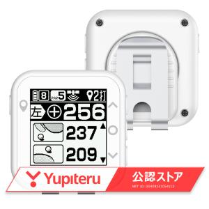 Yupiteru ユピテル 正規品 軽量コンパ...の詳細画像1