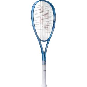 YONEX（ヨネックス） ソフトテニス ラケット VOLTRAGE7 ボルトレイジ7S