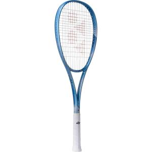 YONEX（ヨネックス） ジオブレイク80V ゴールド/パープル : EZAKI NET