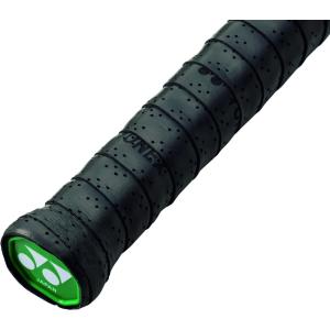 YONEX（ヨネックス） スポンジボール2 1ダース(12個入り) TB15