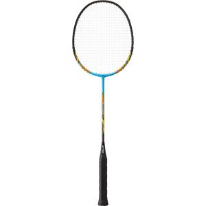 YONEX（ヨネックス） 即納可☆ 【YONEX】ヨネックス バドミントン