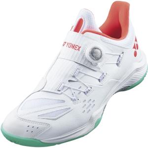 YONEX（ヨネックス） バドミントンシューズ ユニセックス POWER