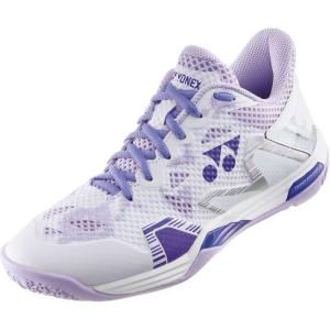 YONEX（ヨネックス） ユニニットウォームアップシャツ オフホワイト