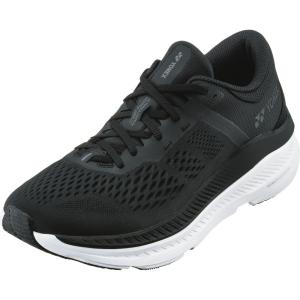 YONEX Yonex(ヨネックス) メンズ ランニングシューズ セーフラン 200X