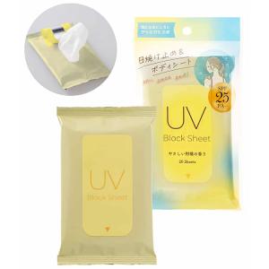 ZERO HOLE ゼロホール 正規品 UV ...の詳細画像1