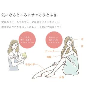 ZERO HOLE ゼロホール 正規品 UV ...の詳細画像3