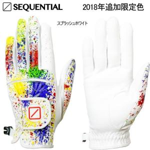 シーケンシャルゴルフ パナシェ パステル メタ...の詳細画像3