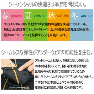 シーケンシャルゴルフ コンセプト ストレッチ ...の詳細画像4