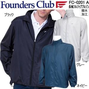 FILA GOLF フィラゴルフ 4WAYストレッチ ライトボンディング