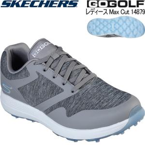 sketcher golf