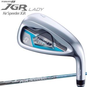 2019年モデル52％OFF！ ブリヂストンゴルフ ツアービー