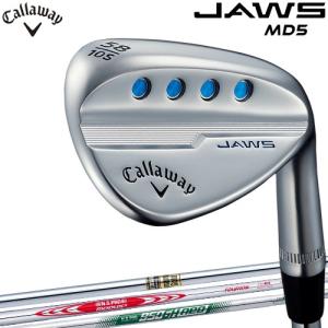 2019年モデル日本正規品 キャロウェイ ゴルフ ジョーズ