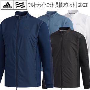 Adidas ゴルフ メンズジャケットの商品一覧 メンズウエア ゴルフ スポーツ 通販 Yahoo ショッピング