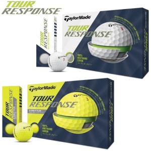 2020年モデル日本正規品 テーラーメイド ツアー レスポンス