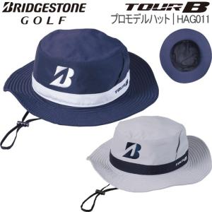2020年春夏モデル25％OFF！ ブリヂストンゴルフ ツアービー