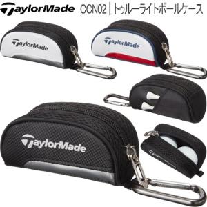 2020年春夏モデル日本正規品21％OFF！ テーラーメイド