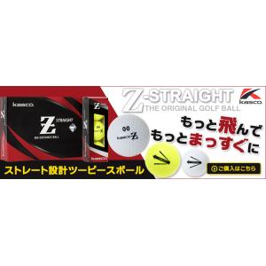 2024年継続モデル日本正規品 キャスコ ゼッ...の詳細画像1