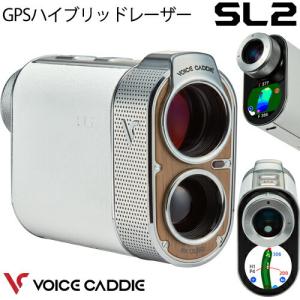 ゴルフ 距離測定器 レーザー 距離計 最長計測距離1093yd 光学7倍望遠 