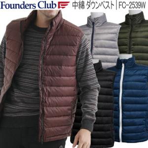 adidas（アディダス） ゴルフウェア DJK57 リップストップ 保温 撥水