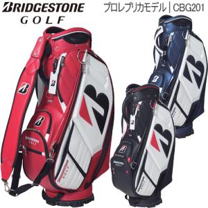 ブリヂストン ゴルフ CBG171 メジャーコレクション CB キャディバッグ ブリヂストン ゴルフ CBG171 メジャーコレクション CB キャディバッグ