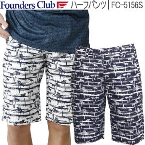 POLO RALPH LAUREN（ポロ・ラルフローレン） RLX ラルフローレン