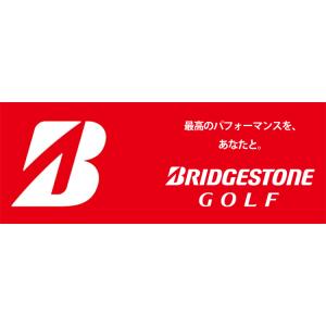 2023年モデル日本正規品 ブリヂストンゴルフ...の詳細画像1