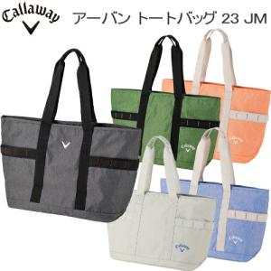 Callaway（キャロウェイ） Advance Tote 25 JM 7193444152 ゴルフ